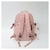 1Mochila Nike #FS1 - comprar online