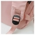 1Mochila Nike #FS1
