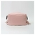 1Mochila Nike #FS1 - comprar online