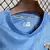 Camisa Coventry City Home 24/25 Masculina - FS Sport | Atacado e Varejo de camisas de futebol
