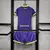 Kit Infantil Malaga Away 24/25 - comprar online