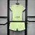 Kit Infantil Las Palmas Third 24/25 - comprar online