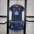 Kit Infantil Celta Vigo Away 24/25
