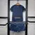 Kit Infantil Celta Vigo Away 24/25 - comprar online