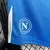 Calção Napoli 24/25 Azul na internet
