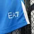 Calção Napoli 24/25 Azul - FS Sport | Atacado e Varejo de camisas de futebol
