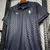 Camisa Juventus Third 24/25 Masculina - FS Sport | Atacado e Varejo de camisas de futebol