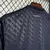 Camisa Juventus Third 24/25 Masculina na internet
