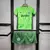 Kit Infantil Sporting Third 24/25