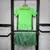 Kit Infantil Sporting Third 24/25 - comprar online