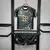 Kit Infantil Bayern Munique Away 24/25