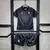 Kit Infantil Juventus Third 24/25