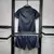 Kit Infantil Juventus Third 24/25 - comprar online