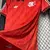 Camisa Flamengo Lifestyle 2024 Masculina - loja online