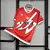 Camisa Rayo Vallecano Home 24/25 Masculina na internet