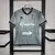 Camisa Bari Third 24/25 Masculina