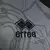 Imagem do Camisa Bari Third 24/25 Masculina