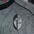 Camisa Bari Third 24/25 Masculina