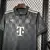 Camisa Bayern Munique Oktoberfest 24/25 Masculina - FS Sport | Atacado e Varejo de camisas de futebol