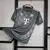 Camisa Bayern Munique Oktoberfest 24/25 Masculina na internet