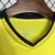 Camisa Lazio Away 24/25 Masculina - FS Sport | Atacado e Varejo de camisas de futebol