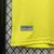 Camisa Lazio Away 24/25 Masculina