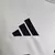 Camisa Real Madrid Treino 24/25 Masculina - loja online
