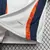 Camisa Real Madrid Treino 24/25 Masculina