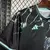 Imagem do Camisa Real Madrid Conceito 24/25 Masculina