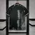 Camisa Real Madrid Conceito 24/25 Masculina - comprar online