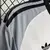 Camisa Juventus Treino 24/25 Masculina