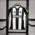 Camisa Newcastle Home 24/25 Masculina