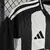 Imagem do Camisa Newcastle Home 24/25 Masculina