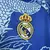 Camisa Real Madrid Conceito 24/25 Masculina - loja online