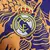 Camisa Real Madrid Conceito 24/25 Masculina - loja online