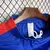 Calção Atletico Madrid 24/25 Azul na internet