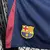 Calção Barcelona 24/25 Azul - FS Sport | Atacado e Varejo de camisas de futebol