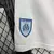 Calção Olympique Marseille 24/25 Branco - FS Sport | Atacado e Varejo de camisas de futebol