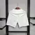 Calção Benfica 24/25 Branco - comprar online
