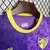 Camisa Malaga Treino 24/25 Masculina - FS Sport | Atacado e Varejo de camisas de futebol
