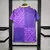 Camisa Malaga Treino 24/25 Masculina - comprar online