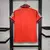 Camisa Retrô Osasuna Home 1996-97 - comprar online