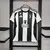 Camisa Juventus Home 24/25 Masculina