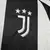 Imagem do Camisa Juventus Home 24/25 Masculina
