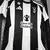 Camisa Juventus Home 24/25 Masculina - FS Sport | Atacado e Varejo de camisas de futebol
