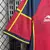 Camisa Retrô Venezuela 2000 Home