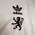 Camisa Lyon Third 24/25 Masculina - FS Sport | Atacado e Varejo de camisas de futebol