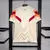 Camisa Lyon Third 24/25 Masculina - comprar online