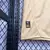 Camisa Milan Conceito 2024 Masculina - comprar online