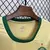 Camisa Palmeiras Third 2024 Feminina - FS Sport | Atacado e Varejo de camisas de futebol